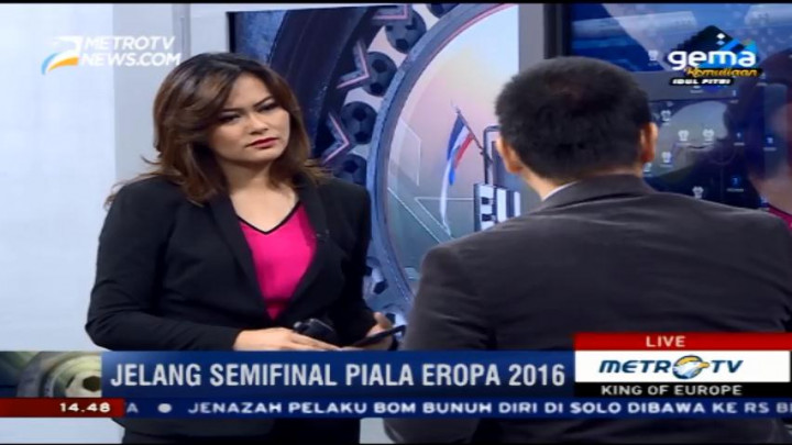 Mueller Alergi Piala Eropa 2016