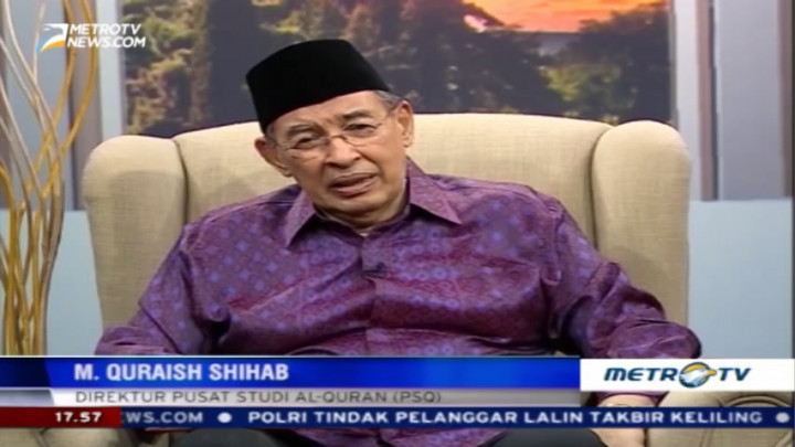 Minal Aidin Wal Faizin