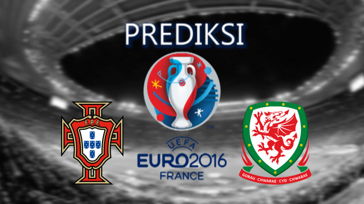 Prediksi: Menanti Duel Ronaldo vs Bale