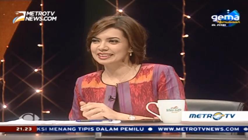 Mata Najwa: Panggung Bimbo (6)