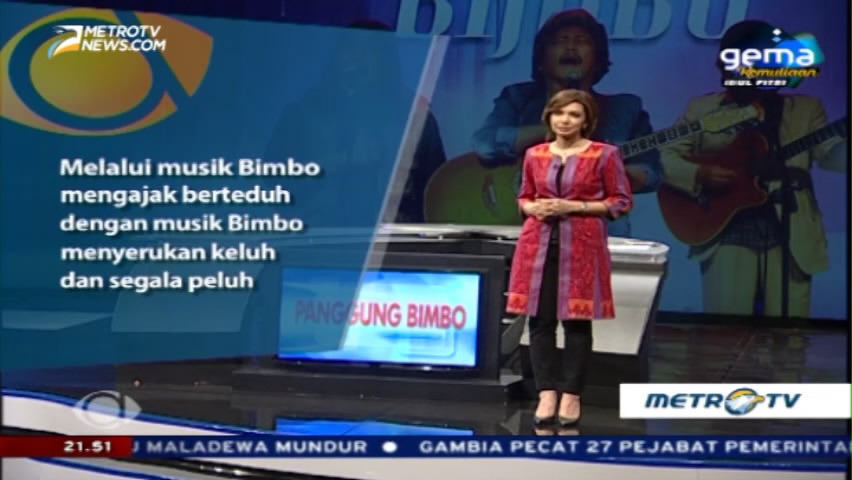 Mata Najwa: Panggung Bimbo (8)
