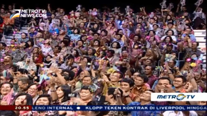 Pelestari Warisan Leluhur (4)