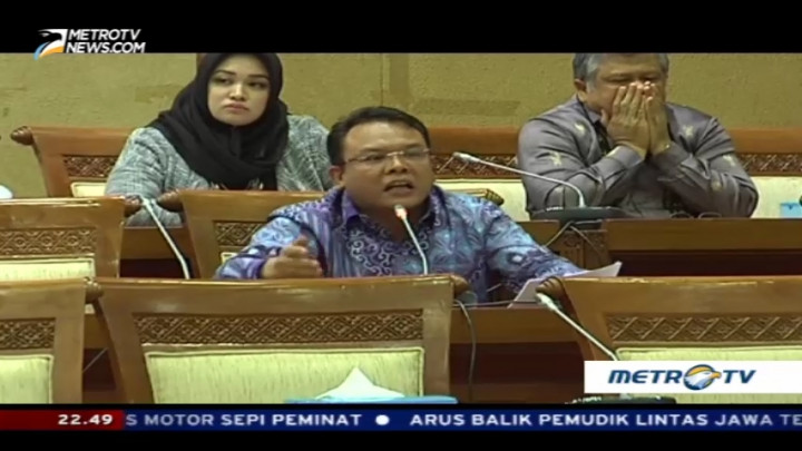 Demam Vaksin Palsu (2)