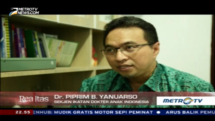 Demam Vaksin Palsu (3)