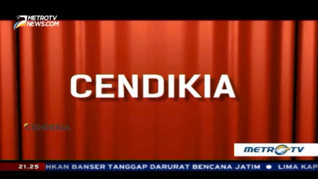 Lentera di Gunung Sampah (3)