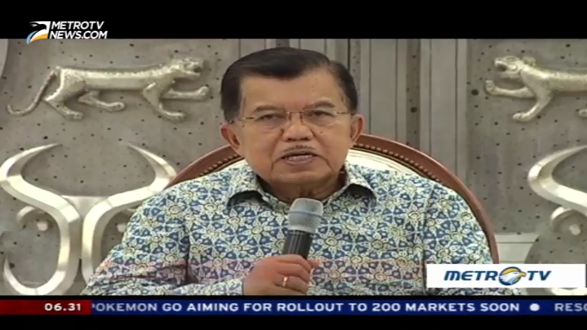 Government Apologizes for Horror Traffic