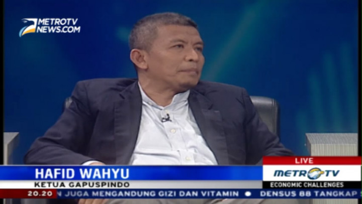 Pengusaha Sapi: Jangan Impor Daging, Apalagi Jeroan