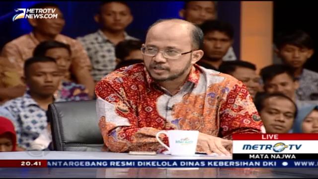Beda Pendapat IDI vs Bareskrim Soal Identifikasi Vaksin Palsu