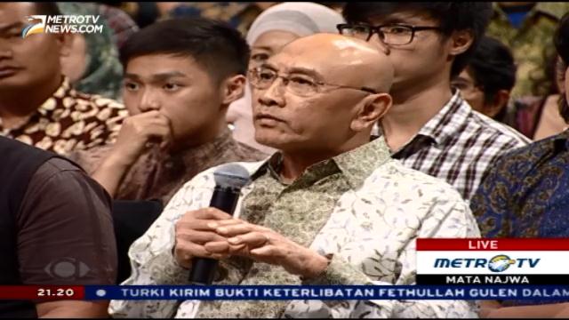 Apa Dampak Pemberian Vaksin Ulang untuk Anak?