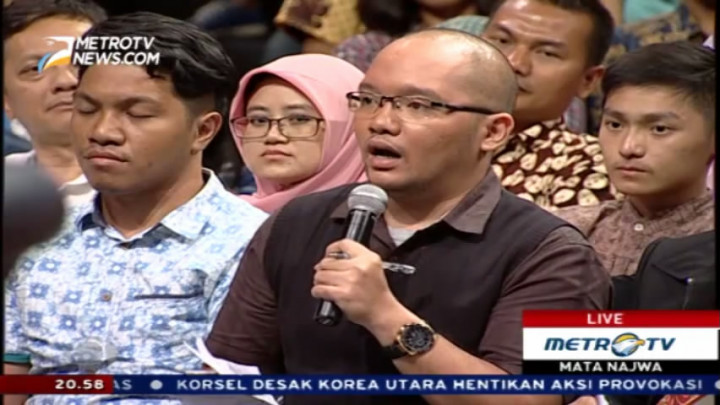 Korban Vaksin Palsu Mengalami Kekebalan Anti Biotik?