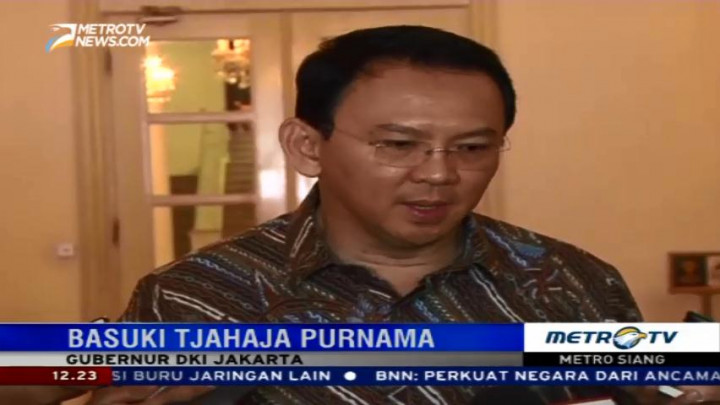 Swakelola TPST Bantar Gebang Menghemat Anggaran 60%