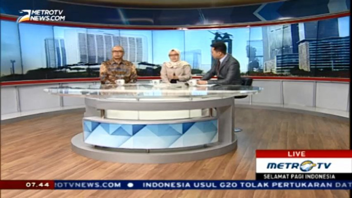 Anak Terjerat Hukuman Mati