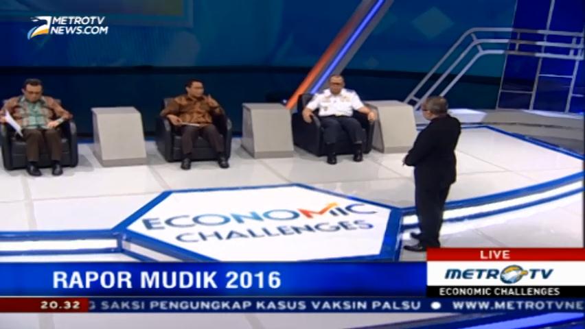 Budaya Keselamatan di Indonesia Dinilai Masih Rendah