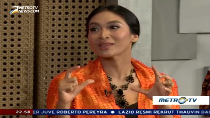 Tetralogi Karya Pramoedya Ananta Toer Diangkat ke Pentas Teater