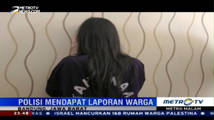 Polisi Tangkap Tersangka Lain Kartu BPJS Palsu