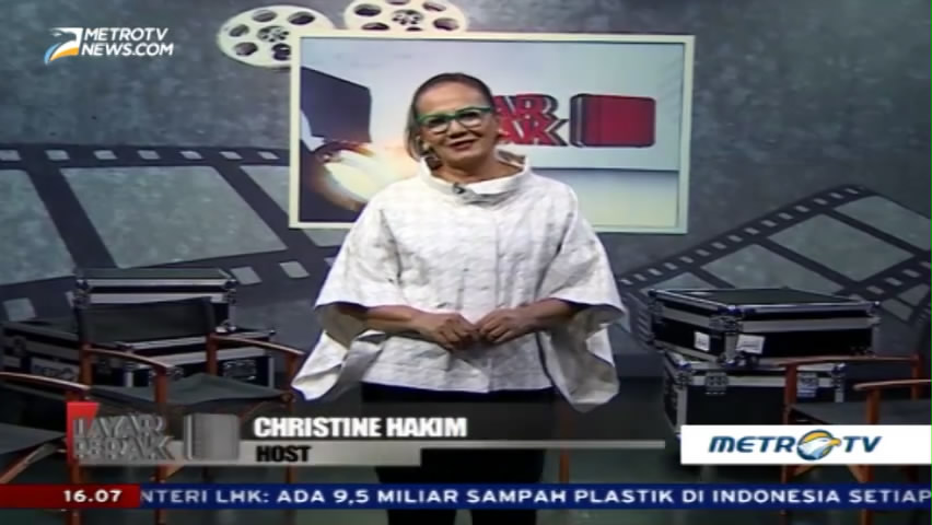 Demam Tipuan Visual (1)