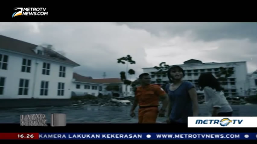 Demam Tipuan Visual (3)