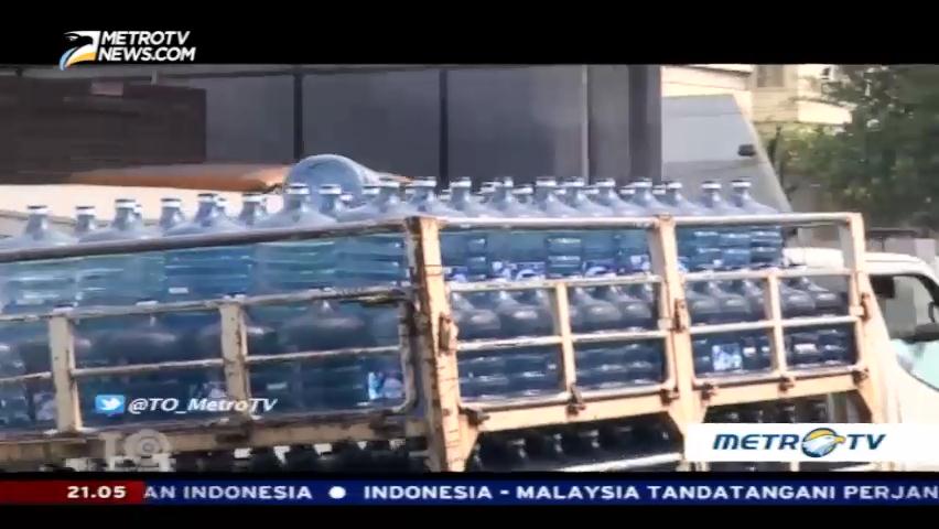 Awas Air Minum Palsu (1)