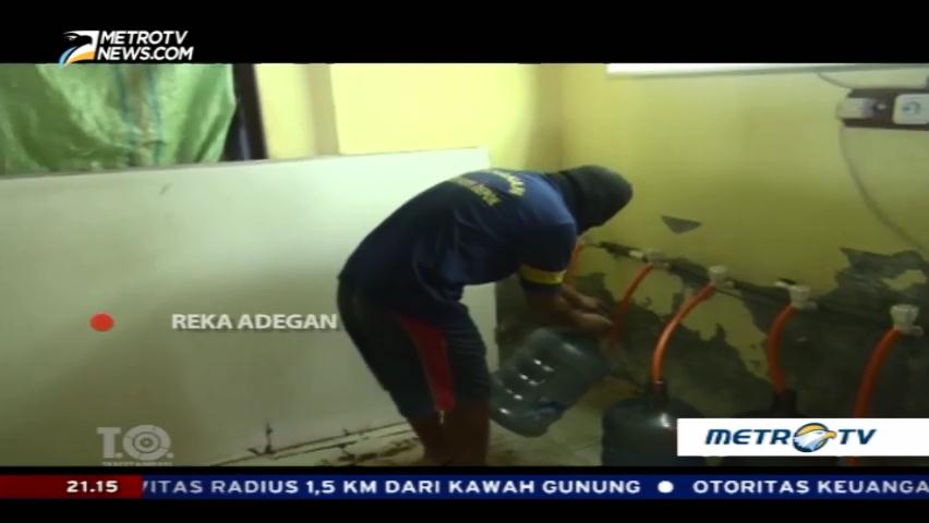 Awas Air Minum Palsu (2)