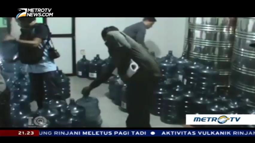 Awas Air Minum Palsu (3)