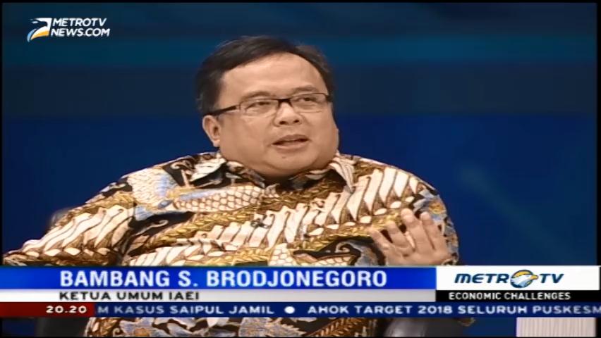 Perbaiki Kinerja Ekspor, Produk Muslim Gencar Dipromosikan