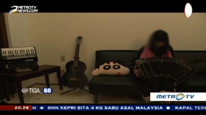 Jangan Abaikan Waktu Tidur!