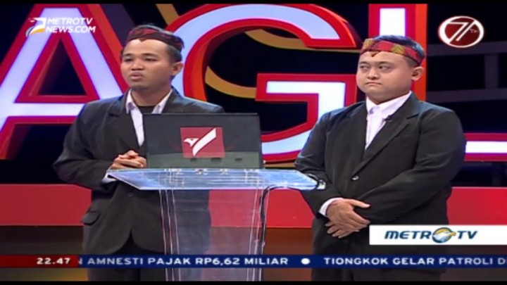 Pitching Forum Eagle Documentary Competition 2016 (3)