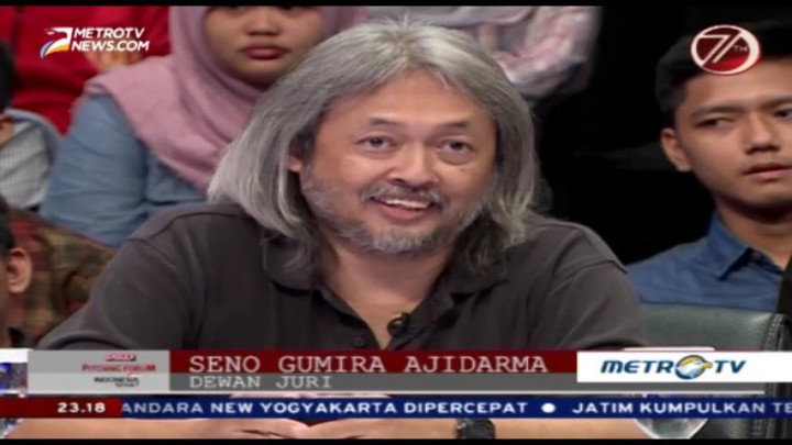 Pitching Forum Eagle Documentary Competition 2016 (4)