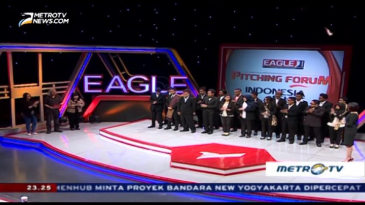 Pitching Forum Eagle Documentary Competition 2016 (5)