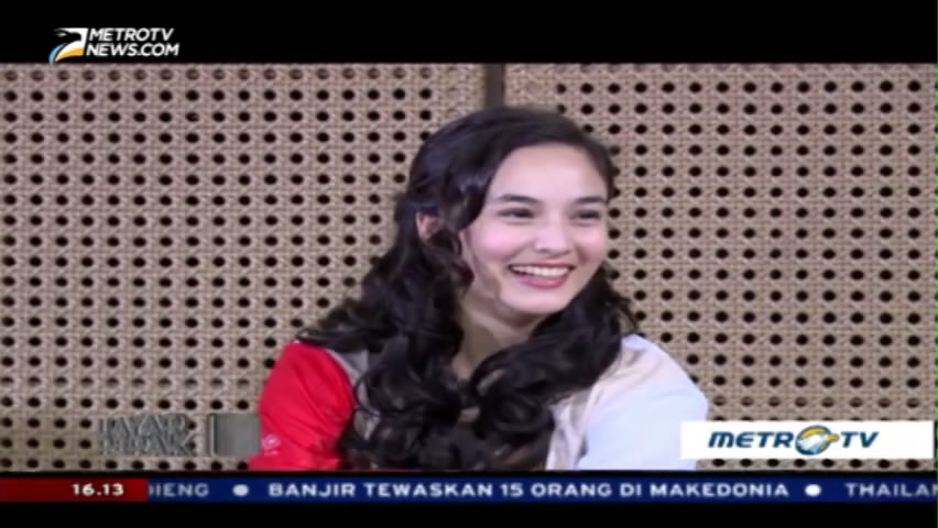 Pesona 3 Srikandi (2)