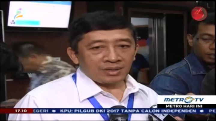 BNN akan Panggil Haris Azhar