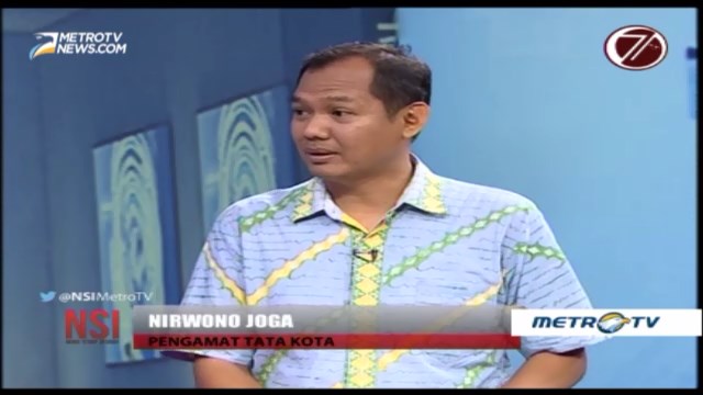 Banyak yang Fiktif, Revitalisasi Makam Harus Berjalan