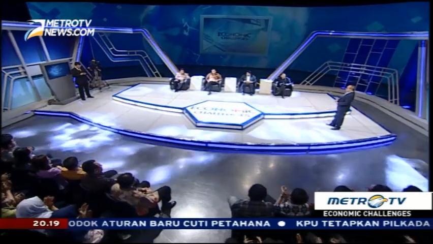 Karpet Merah Dana Repatriasi (2)