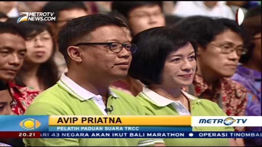 Generasi Pemenang (2)