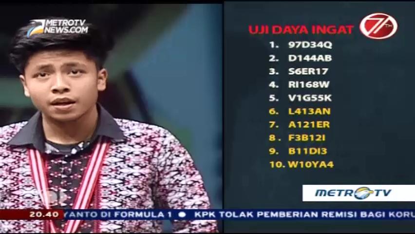 Generasi Pemenang (3)