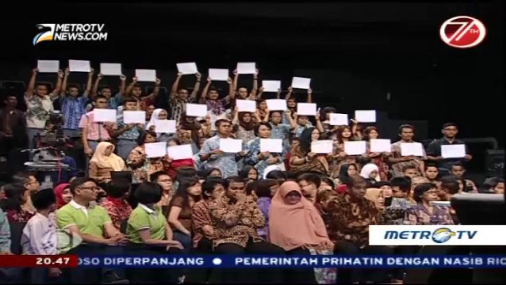 Generasi Pemenang (4)