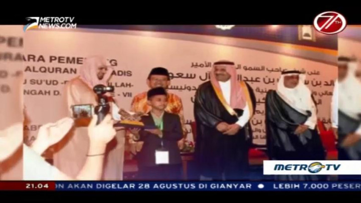 Generasi Pemenang (5)