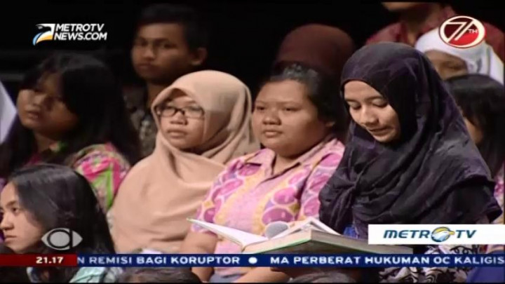 Generasi Pemenang (6)