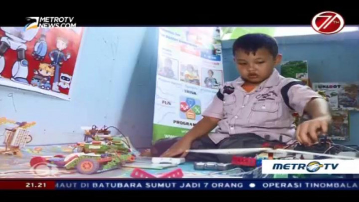 Generasi Pemenang (7)