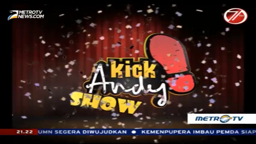 Menari Dengan Hati (6)