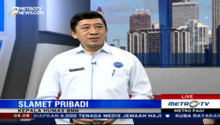 Transaksi Jumbo Sindikat Freddy Budiman (1)