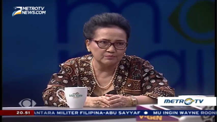 Peran Penting Soekarni dalam Peristiwa Rengasdengklok