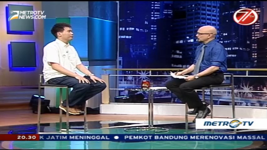 Muda, Prestasi Dunia (3)