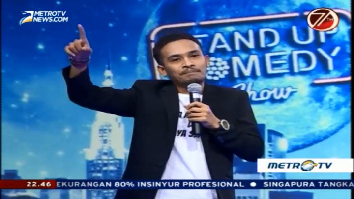 Abdur Arsyad, Budaya Antar Anak ke Sekolah