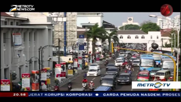 Bandung Lautan Api (3)