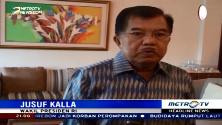 Pemerintah akan Lindungi Mahasiswa yang Ditangkap di Turki