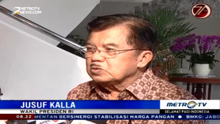 Pertambahan Kuota Jemaah Haji Indonesia Tunggu Renovasi Masjidil Haram