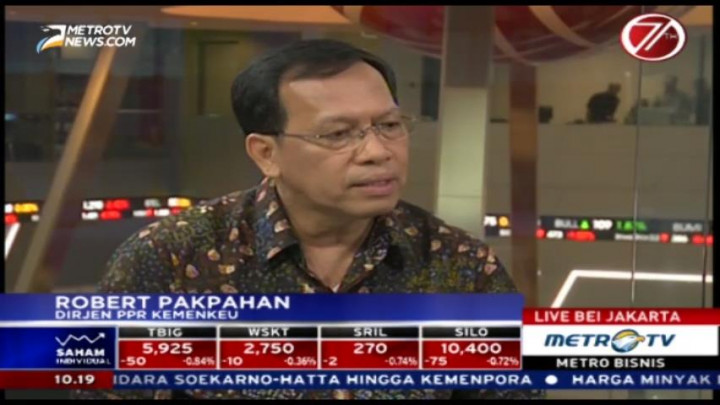 Mengenal Keuntungan Berinvestasi Sukuk Tabungan