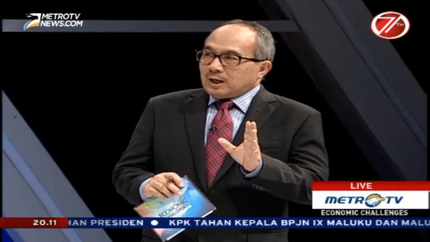 Menebar Pesona Pariwisata