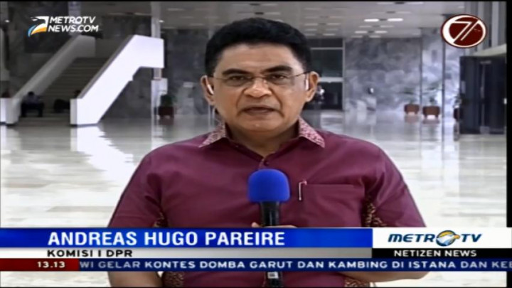 Tambah Kuota Haji, Pemerintah Disarankan Kerja Sama dengan Negara Lain